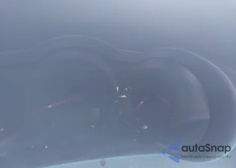 2011 Nissan Altima 2.5 S from USA, damaged, VIN 1N4AL2AP9BC160114